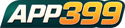 app 399